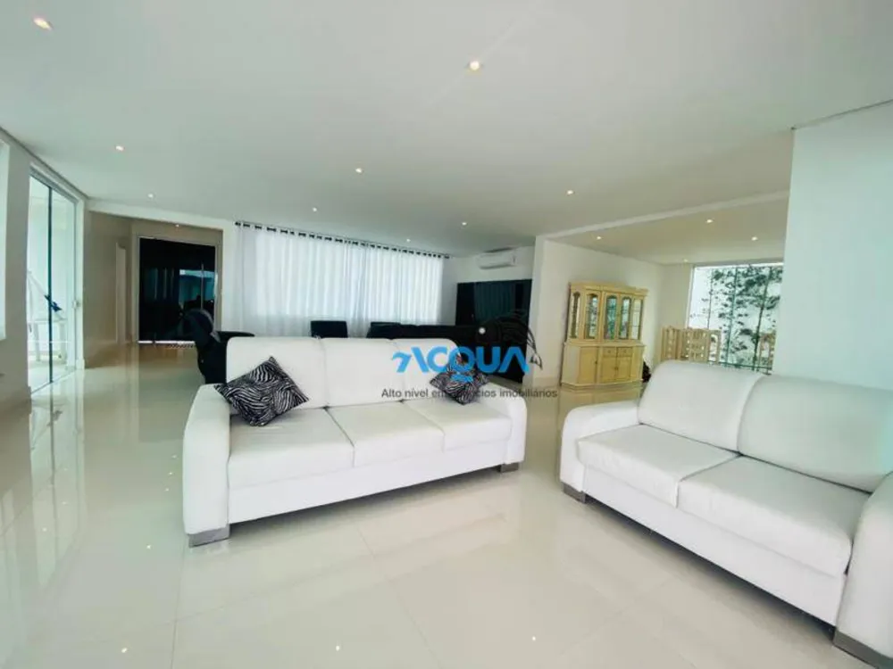 Casa de Condomínio, 7 quartos - Foto 2