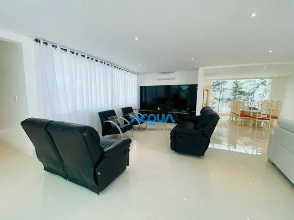 Casa de Condomínio, 7 quartos - Foto 3