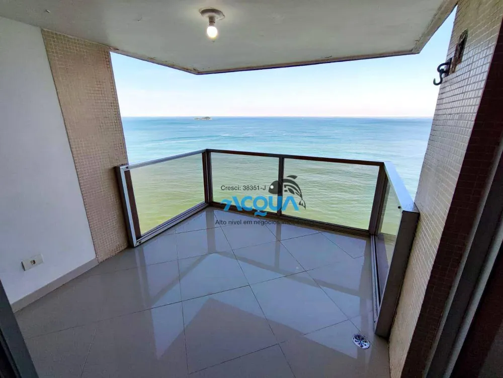 Apartamento, 3 quartos, 120 m² - Foto 2