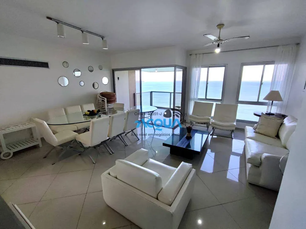 Apartamento, 3 quartos, 120 m² - Foto 3