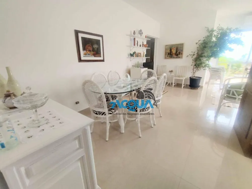 Apartamento, 3 quartos, 110 m² - Foto 1