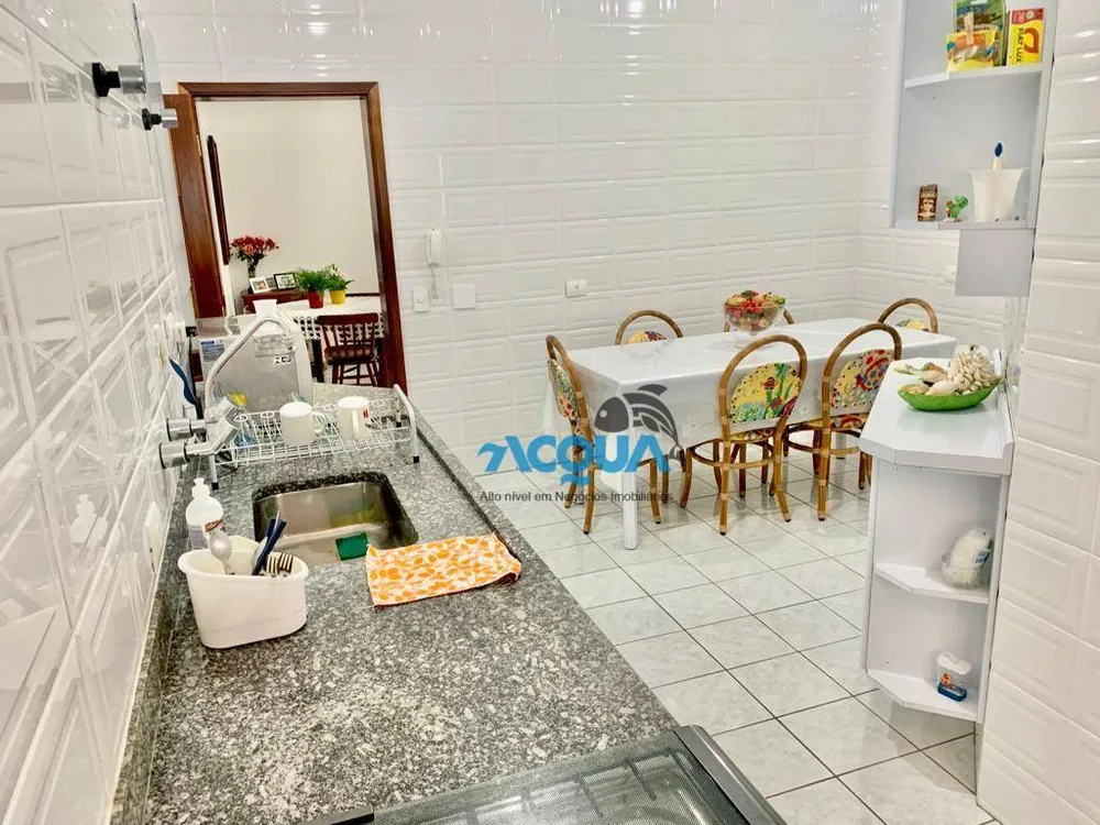 Apartamento, 3 quartos, 115 m² - Foto 4