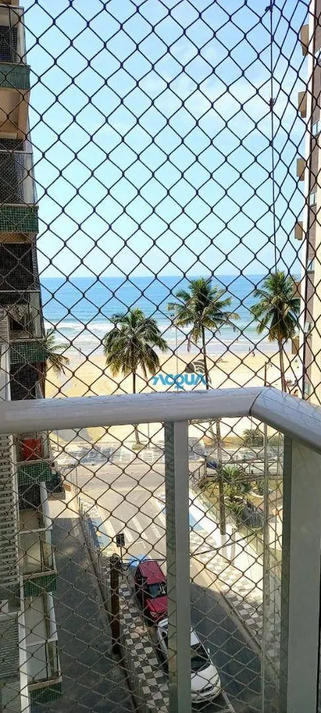 Apartamento, 3 quartos, 100 m² - Foto 3