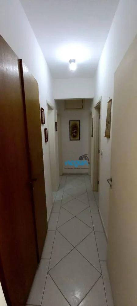 Apartamento, 3 quartos, 100 m² - Foto 4