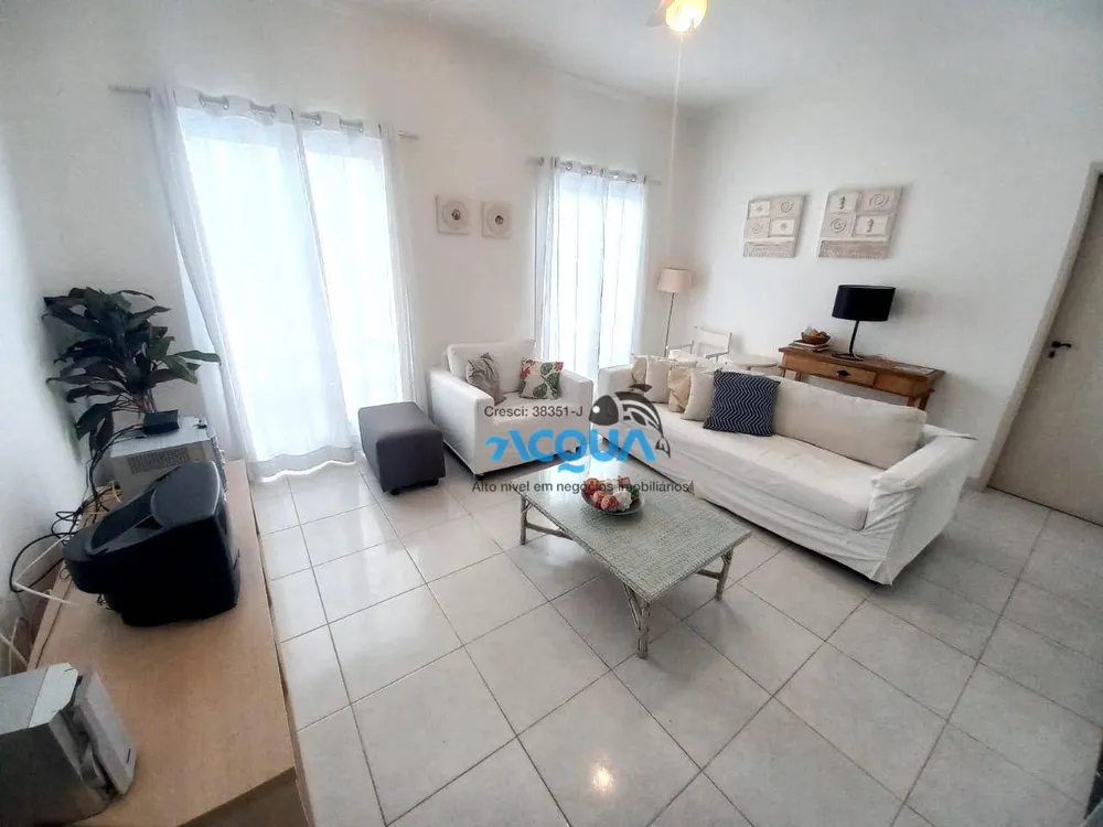 Apartamento, 3 quartos, 70 m² - Foto 1