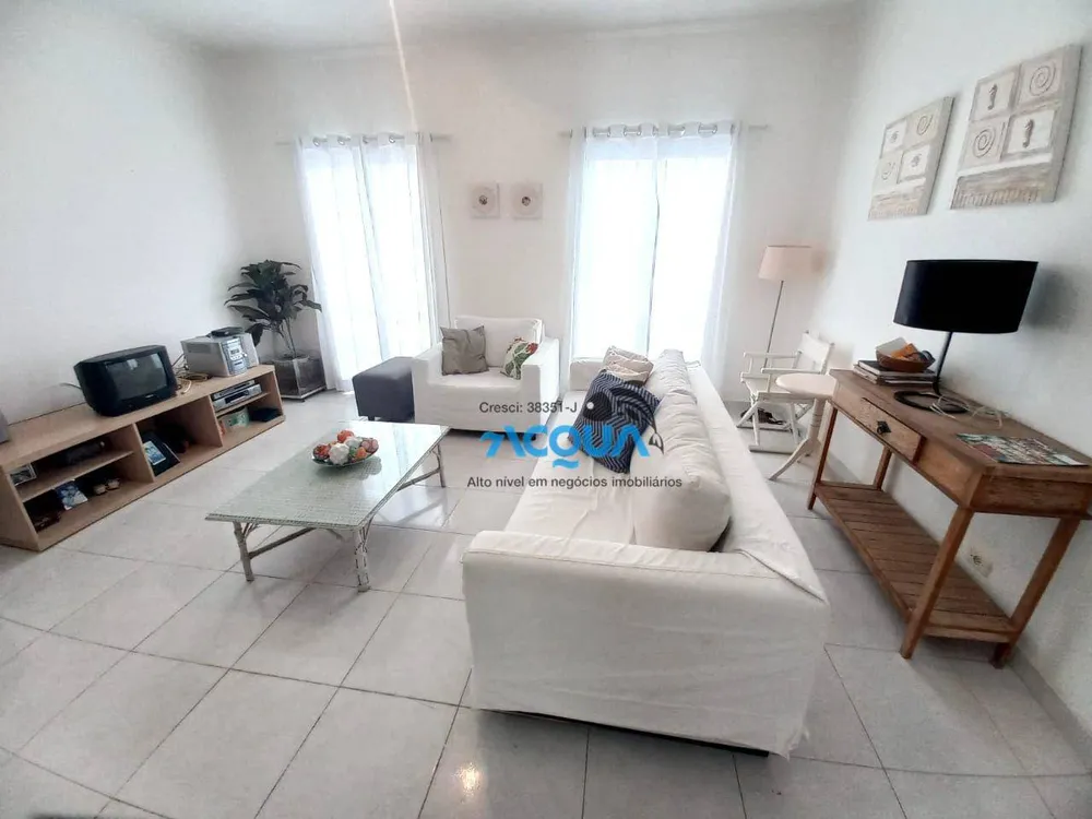 Apartamento, 3 quartos, 70 m² - Foto 2