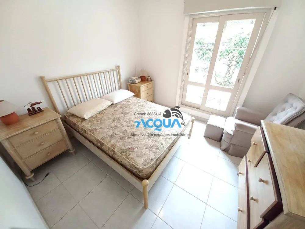 Apartamento, 3 quartos, 70 m² - Foto 4