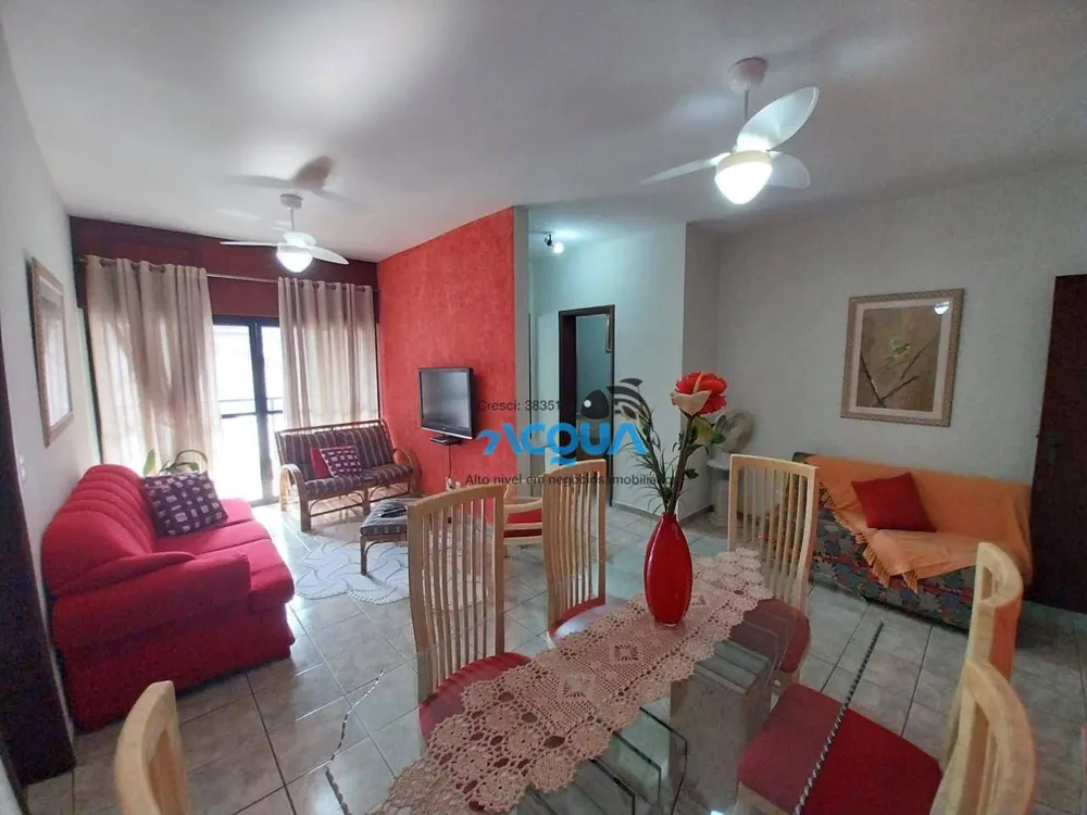 Apartamento, 1 quarto - Foto 1