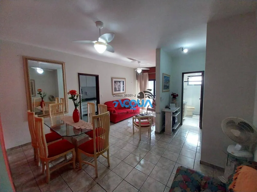 Apartamento, 1 quarto - Foto 4