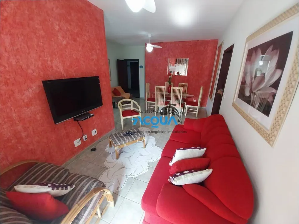 Apartamento, 1 quarto - Foto 2
