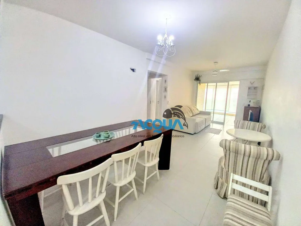 Apartamento, 2 quartos, 90 m² - Foto 4