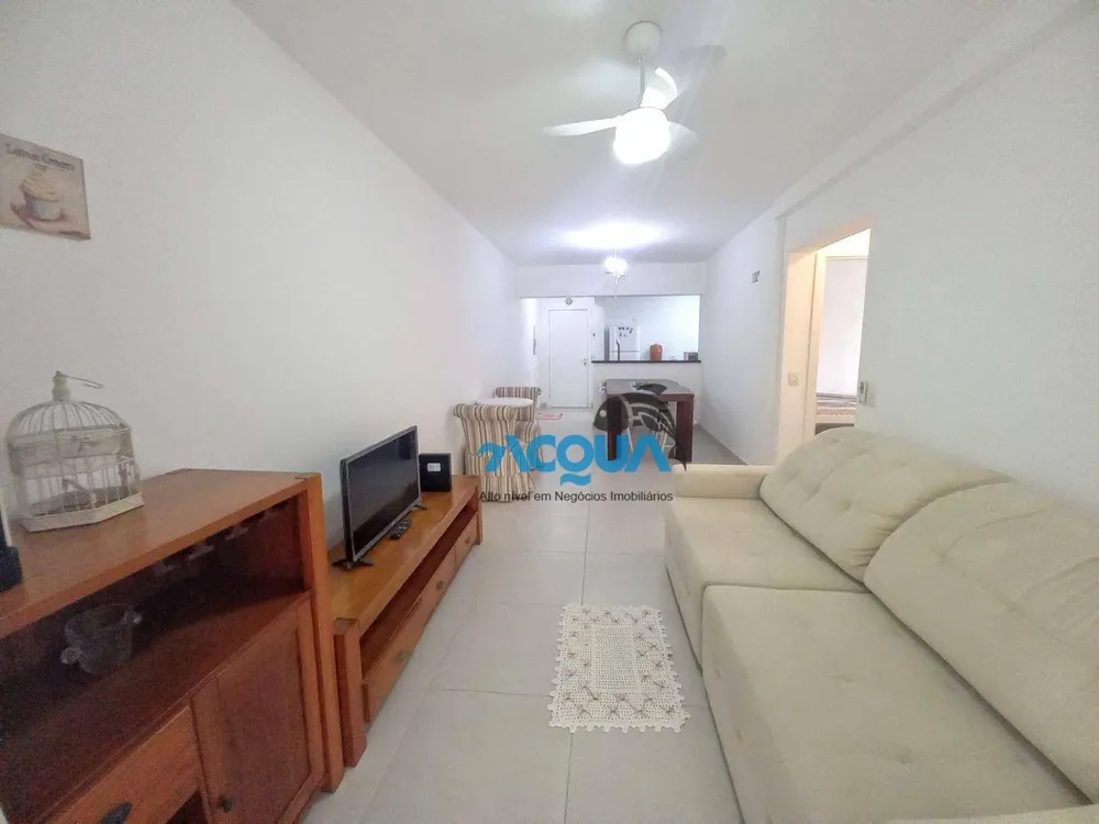 Apartamento, 2 quartos, 90 m² - Foto 3