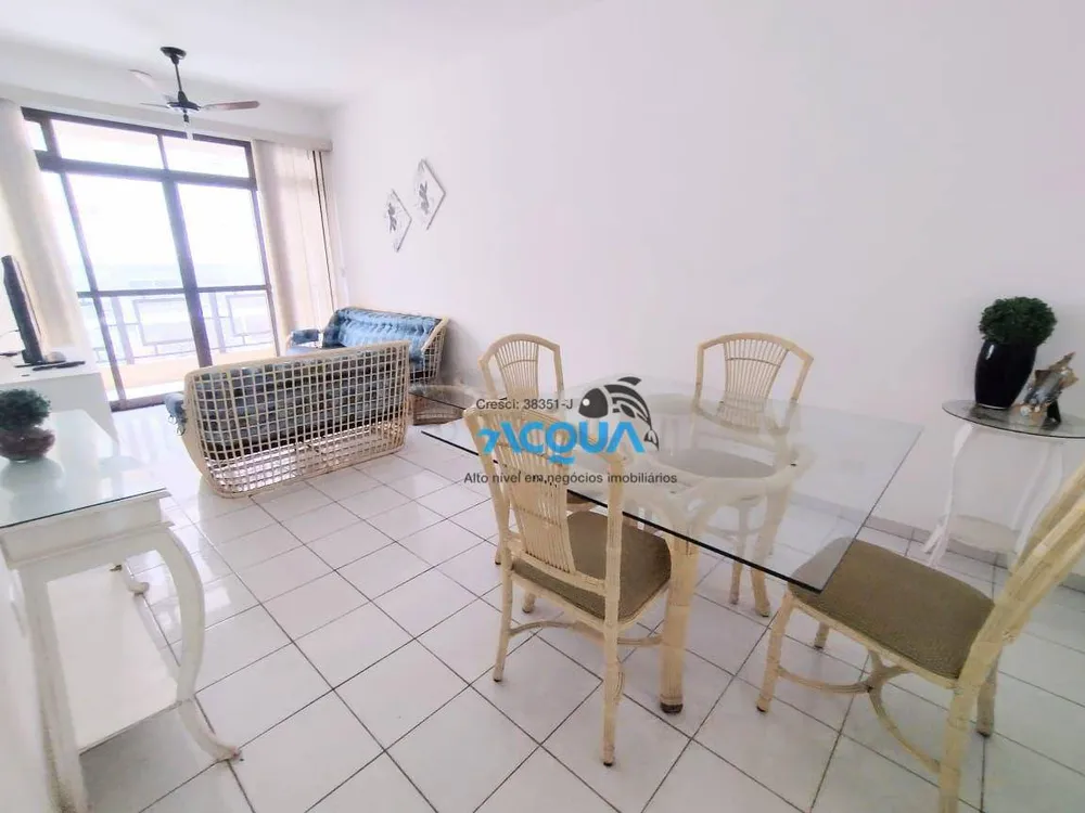 Apartamento, 3 quartos, 85 m² - Foto 1