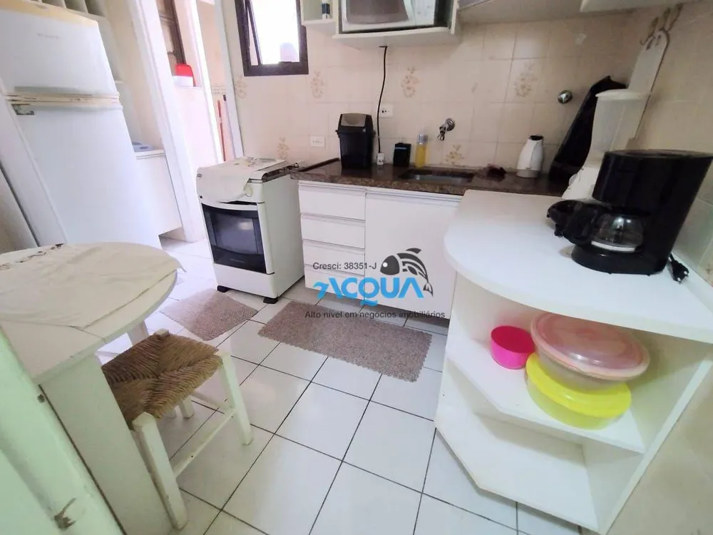 Apartamento, 3 quartos, 85 m² - Foto 4