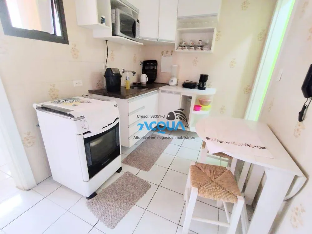 Apartamento, 3 quartos, 85 m² - Foto 3
