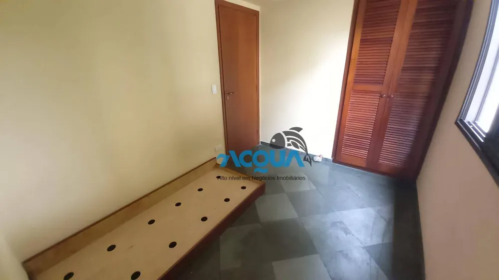 Apartamento, 2 quartos, 75 m² - Foto 4