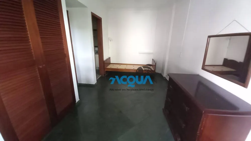 Apartamento, 2 quartos, 75 m² - Foto 2