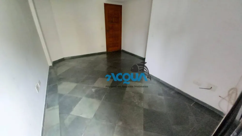 Apartamento, 2 quartos, 75 m² - Foto 1