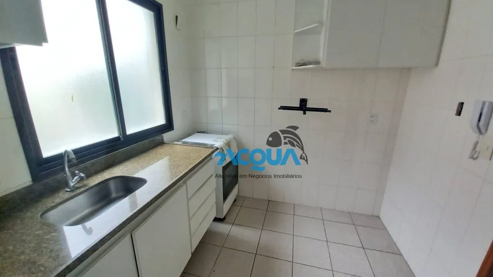 Apartamento, 2 quartos, 75 m² - Foto 3