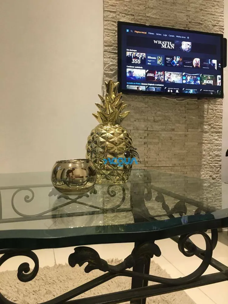 Apartamento, 2 quartos, 70 m² - Foto 2
