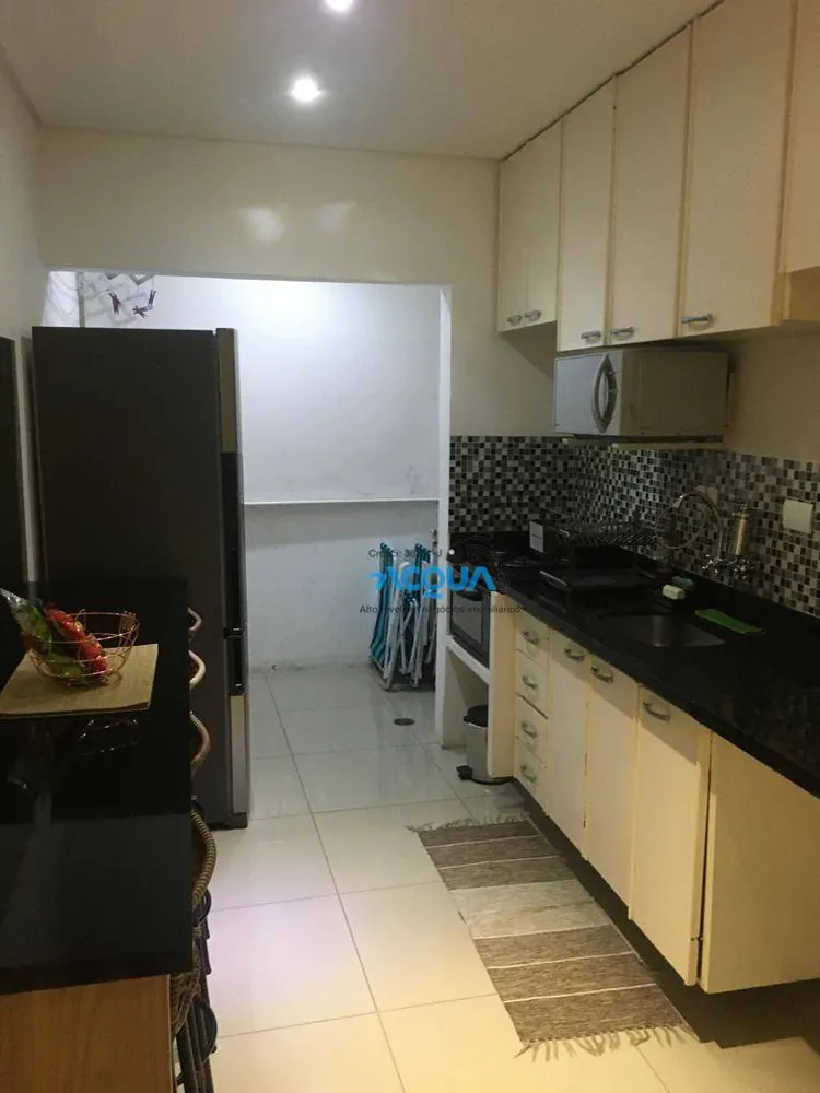 Apartamento, 2 quartos, 70 m² - Foto 3