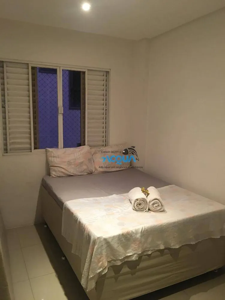 Apartamento, 2 quartos, 70 m² - Foto 4