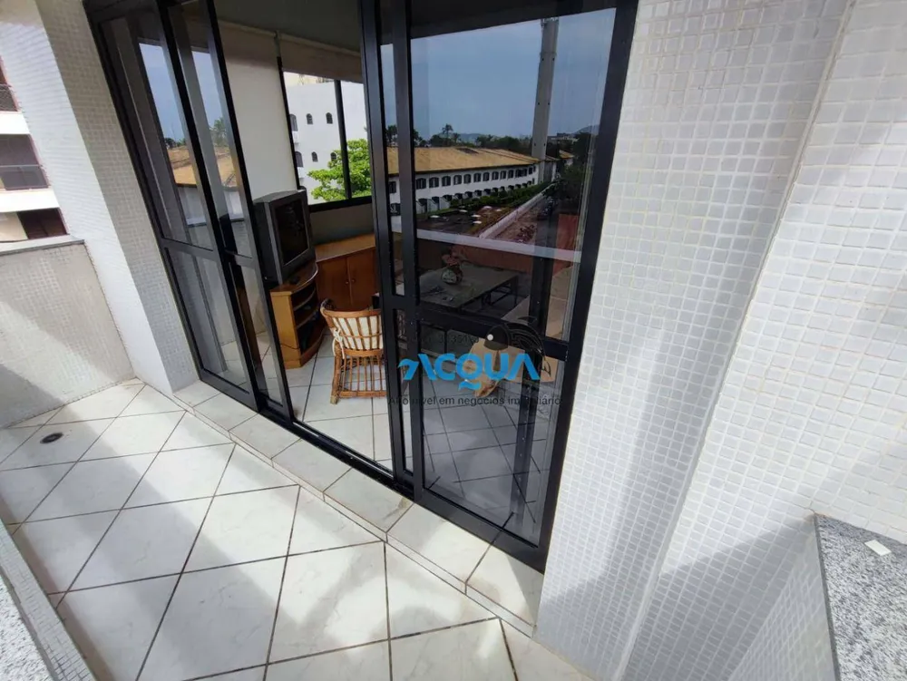 Apartamento, 3 quartos, 167 m² - Foto 3
