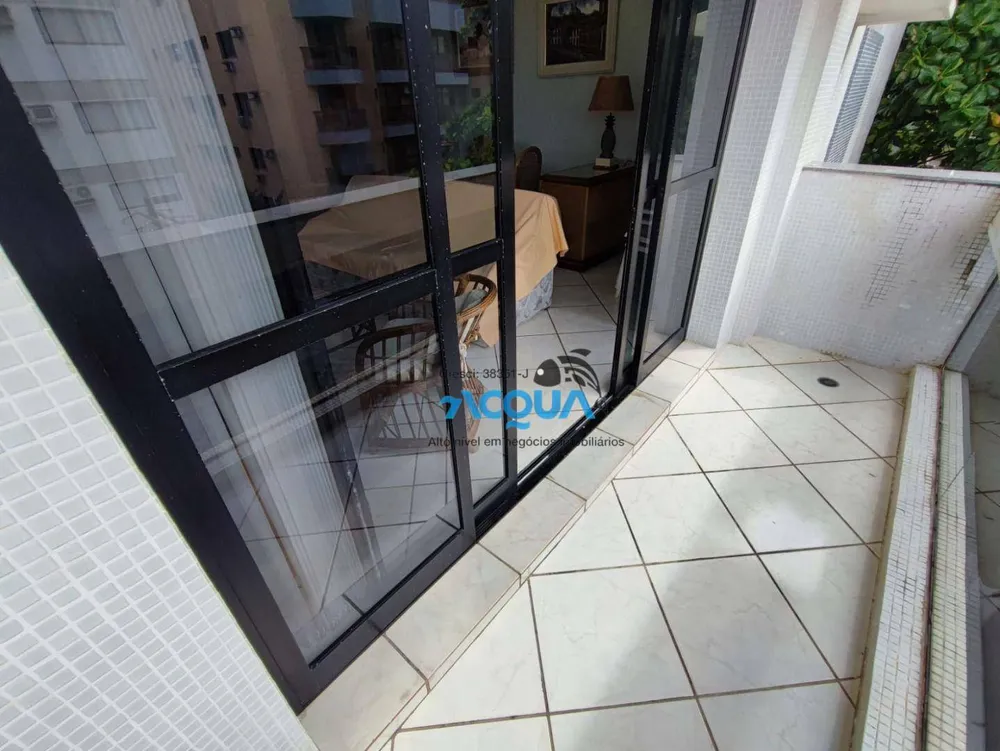 Apartamento, 3 quartos, 167 m² - Foto 4