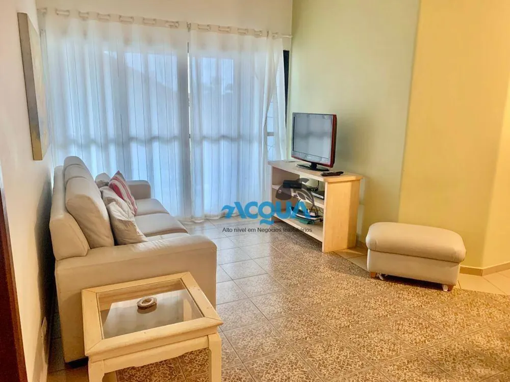 Apartamento, 3 quartos - Foto 1