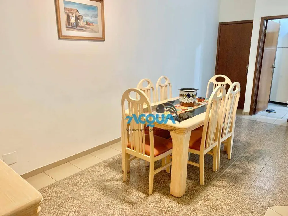 Apartamento, 3 quartos - Foto 3