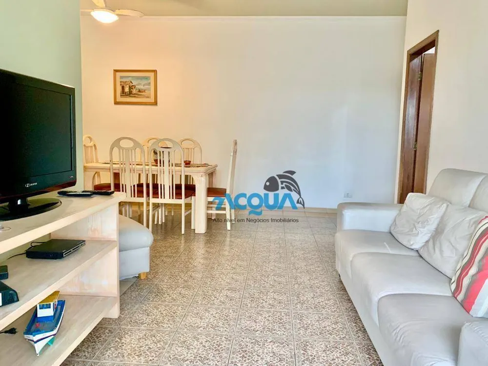 Apartamento, 3 quartos - Foto 2