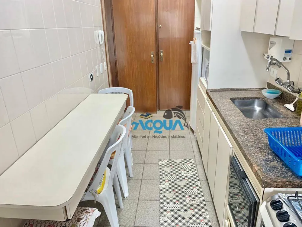 Apartamento, 3 quartos - Foto 4
