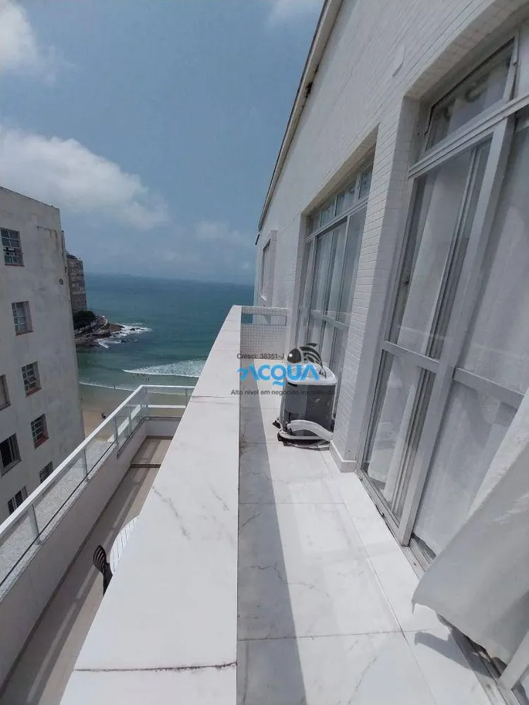 Apartamento, 3 quartos, 123 m² - Foto 3