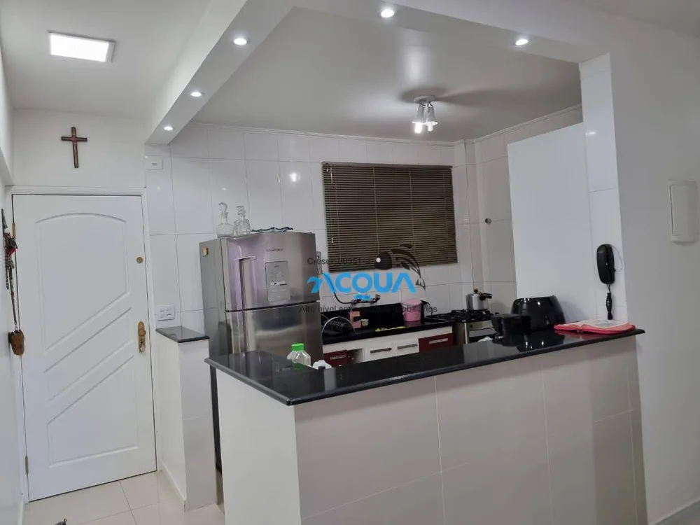 Apartamento, 2 quartos, 70 m² - Foto 4