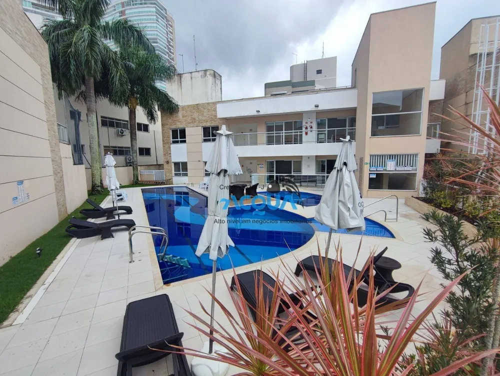 Sobrado, 4 quartos, 315 m² - Foto 2