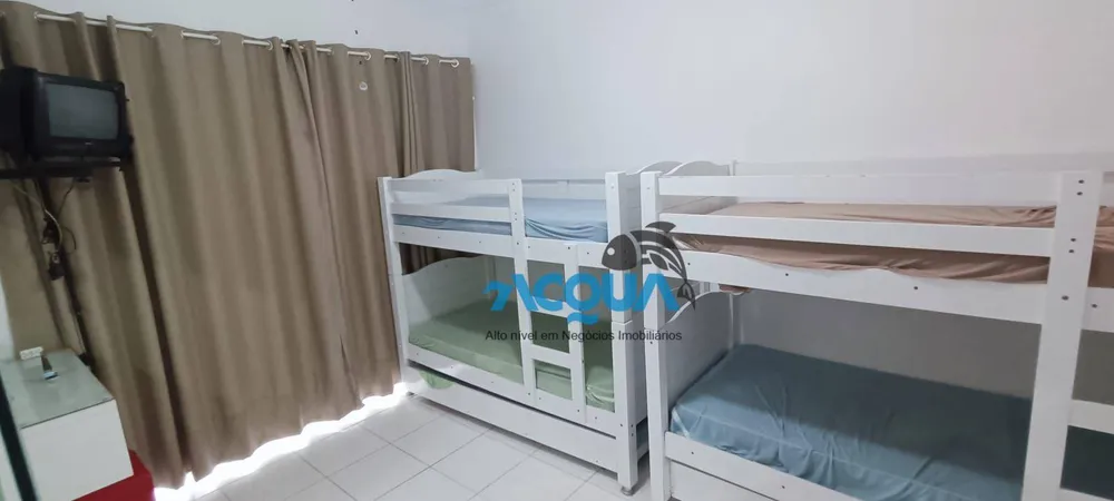 Apartamento, 1 quarto, 60 m² - Foto 4