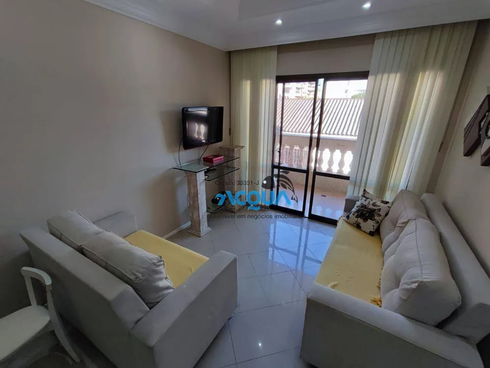 Apartamento, 2 quartos, 81 m² - Foto 3
