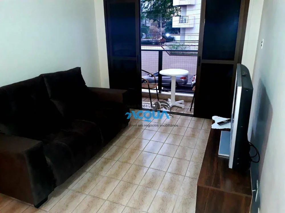 Apartamento, 3 quartos, 101 m² - Foto 3