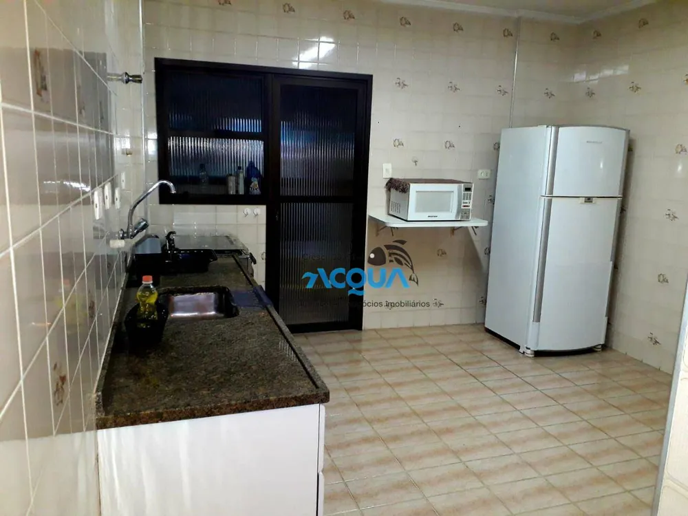 Apartamento, 3 quartos, 101 m² - Foto 4