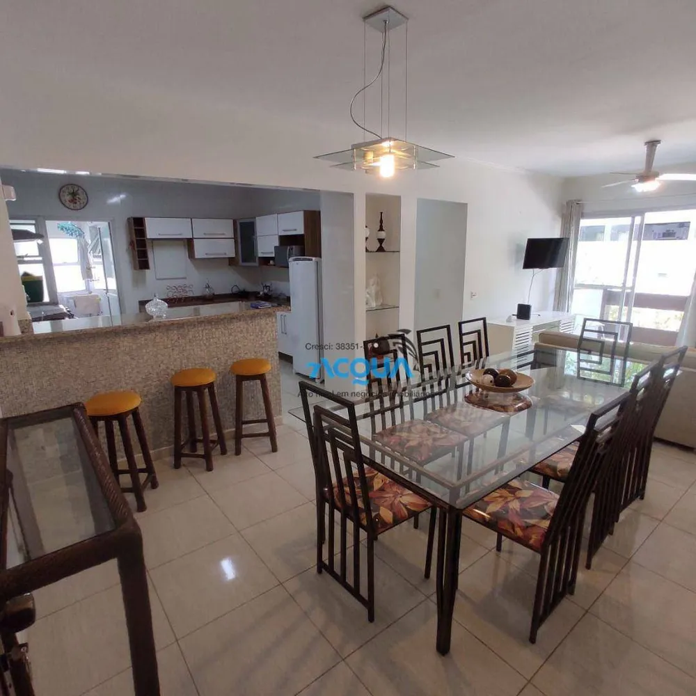 Apartamento, 3 quartos, 100 m² - Foto 1
