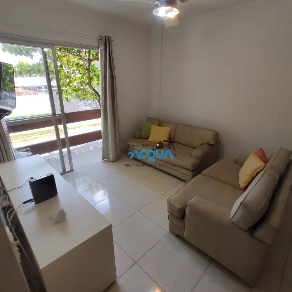 Apartamento, 3 quartos, 100 m² - Foto 3