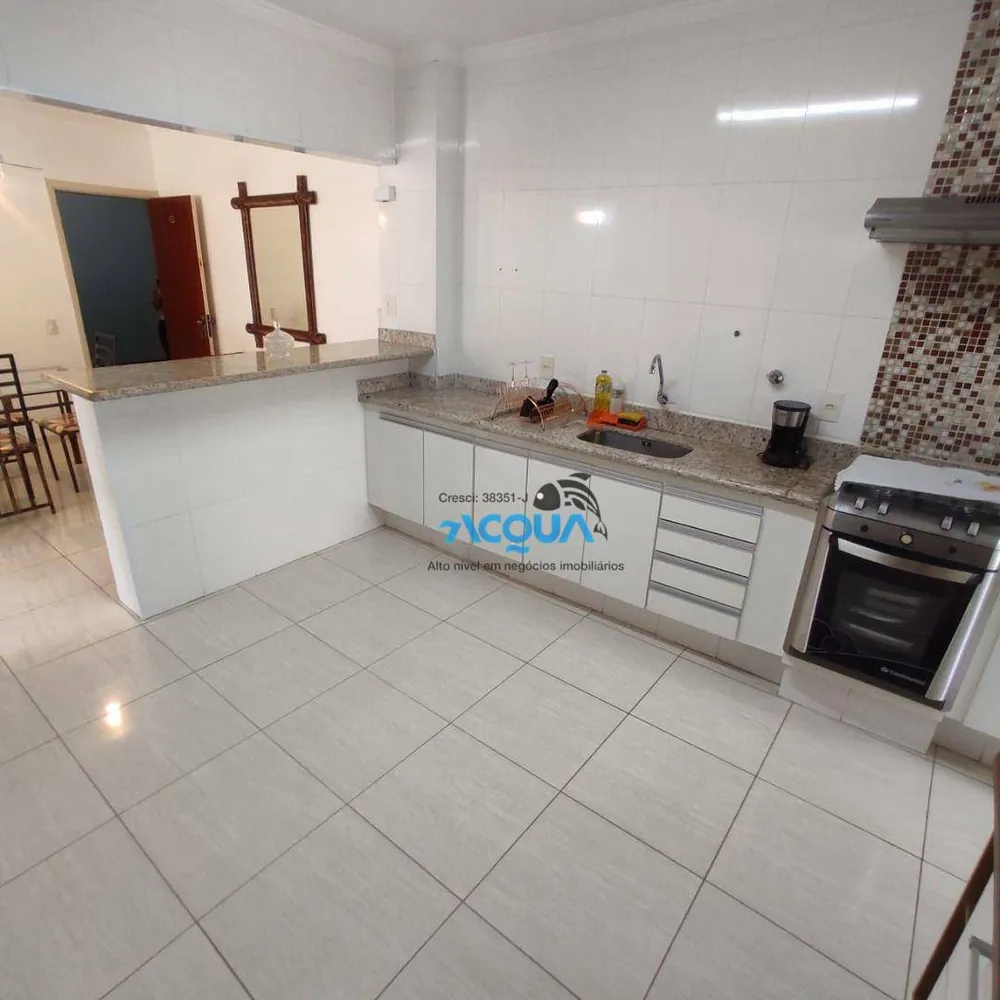Apartamento, 3 quartos, 100 m² - Foto 4