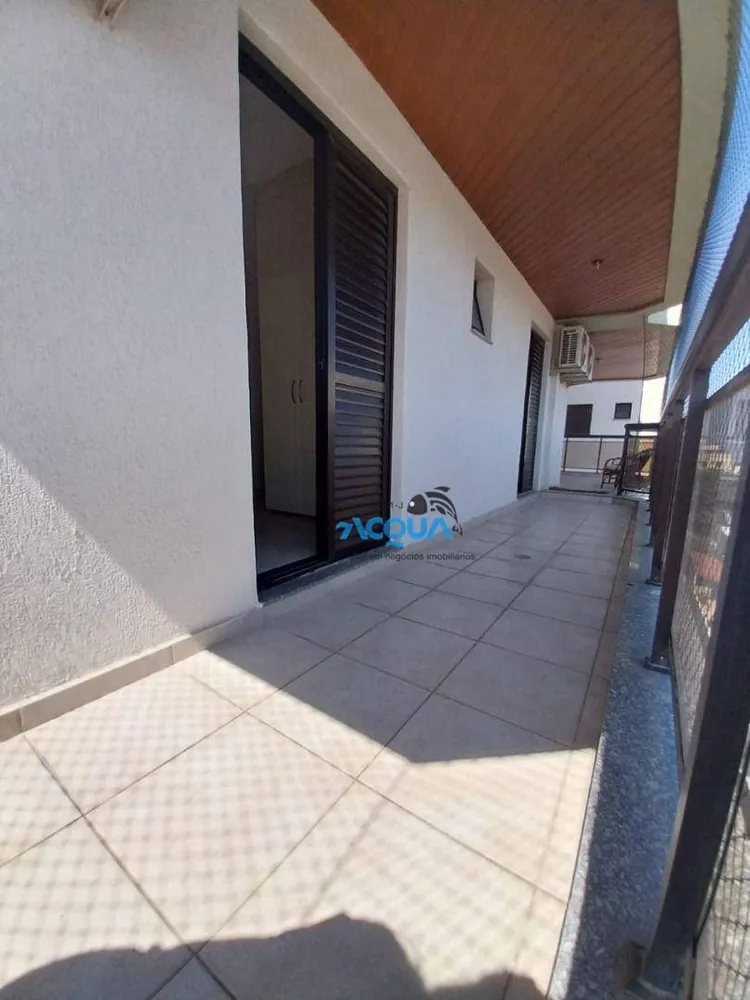 Apartamento, 3 quartos, 105 m² - Foto 4