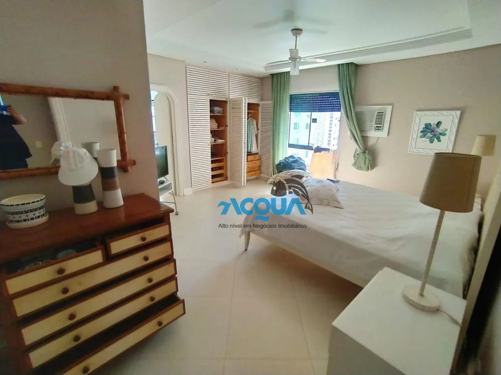 Apartamento, 6 quartos, 210 m² - Foto 4