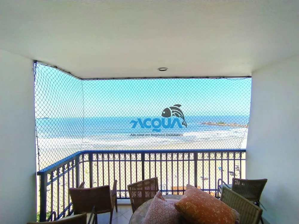 Apartamento, 6 quartos, 210 m² - Foto 1