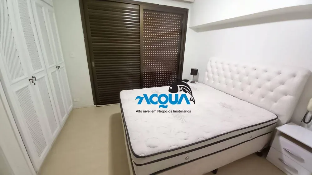 Cobertura, 4 quartos, 220 m² - Foto 4