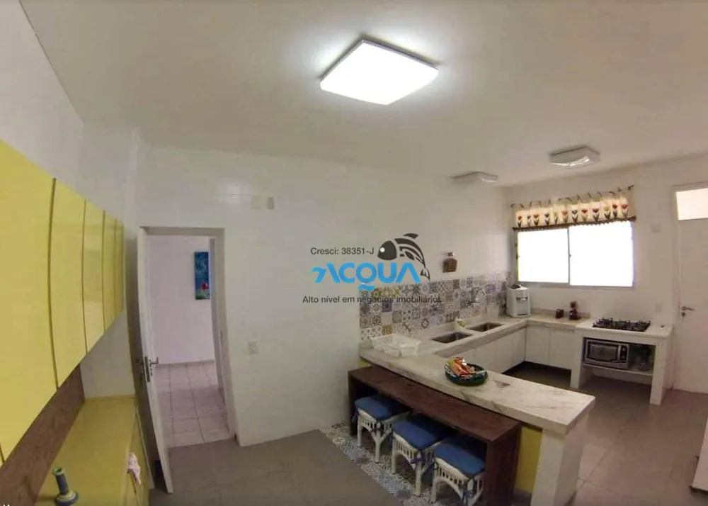 Apartamento, 5 quartos, 230 m² - Foto 3