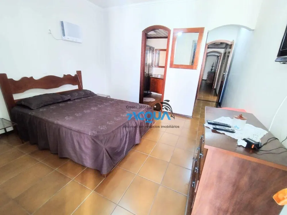 Apartamento, 4 quartos, 119 m² - Foto 4