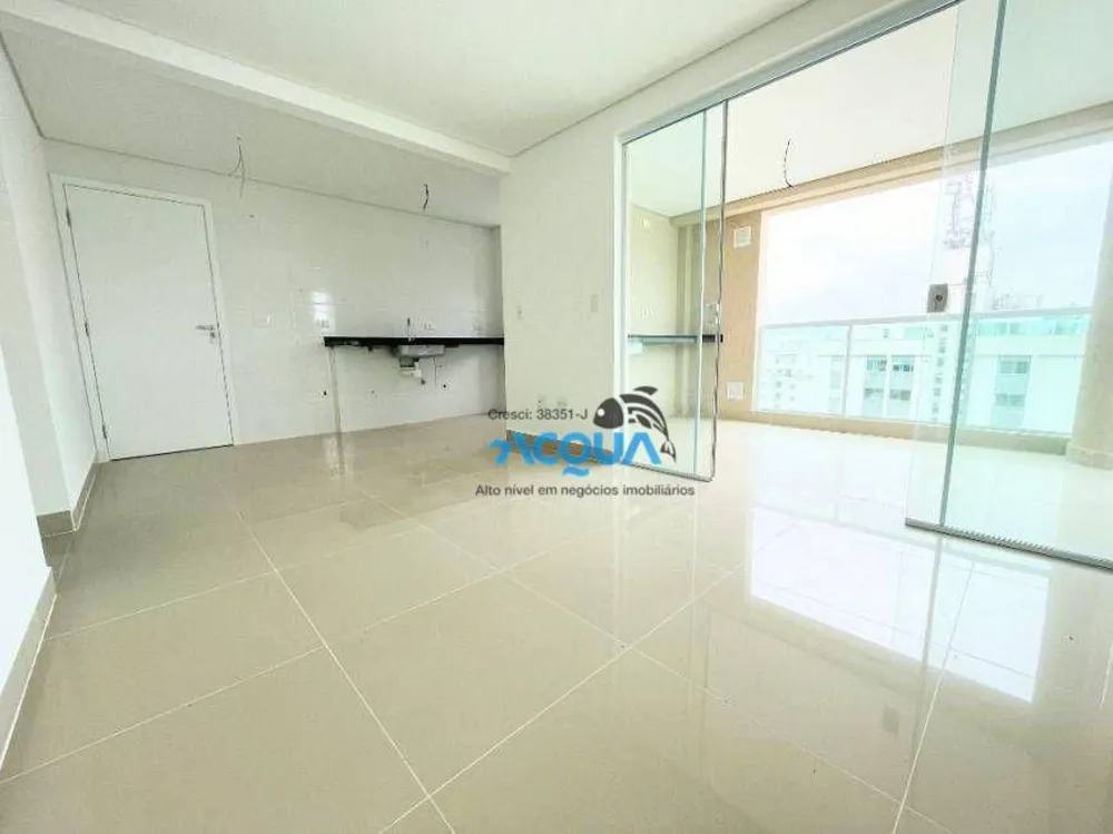 Apartamento, 2 quartos, 70 m² - Foto 2