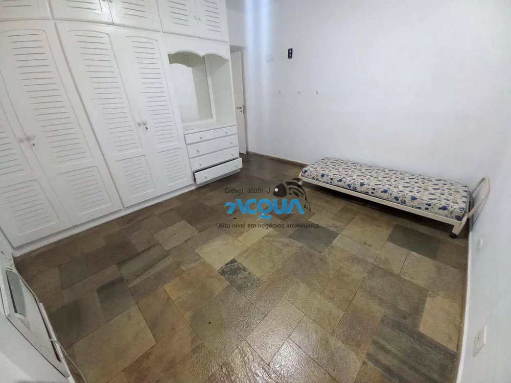 Apartamento, 3 quartos, 140 m² - Foto 4